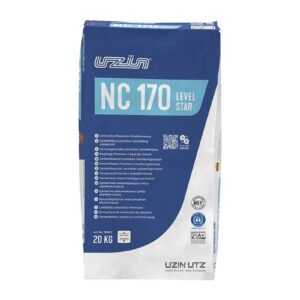 UZIN NC 170 LevelStar 20 kg