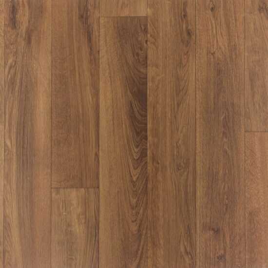 Noblesse French Oak Warm Brown 083