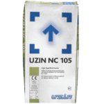 UZIN NC 105 25kg